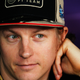 Illustration for article titled Why Eccentric Mumbler Kimi Raikkonen Is Your Favorite F1 Driver